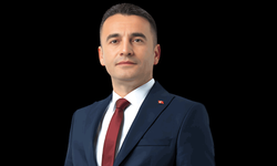 Başkan Dökmeci: “Yolsuzluk yapmamı istediler yapmayınca tehdit etti”