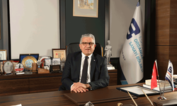 Başkan Küpeli: “Eskişehir’i daha ileriye taşıma kararlılığındayız”