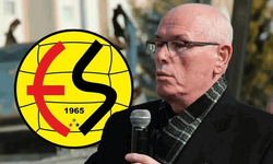 Başkan Kurt’tan İzmir’deki olaylara sert tepki