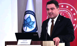 Başsavcı Karakülah’tan gençlere uyarı: “Ciddi sonuçları var”