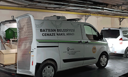 Batman’da motosikletin çarptığı 7 yaşındaki çocuk hayatını kaybetti