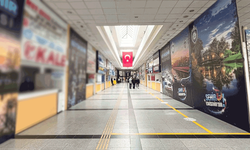 Bayram öncesi Eskişehirlileri zorlayan zam: Bilet fiyatları uçtu!