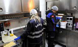 Bilecik'te bayram öncesi fırsatçılığa geçit yok