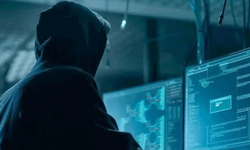 Bilecik’te dolandırıcılara karşı alarm