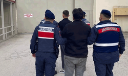 Bilecik'te 'Kadına Karşı Basit Yaralama' suçundan aranan şahıs yakalandı