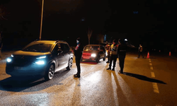 Bilecik’te kumar operasyonu: 6 kişi yakalandı