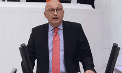 Çakırözer: “Emeklimize bir asgari ücret bayram ikramiyesi haktır”