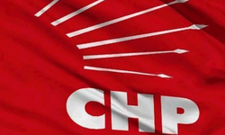 CHP Eskişehir’den bayramlaşma daveti