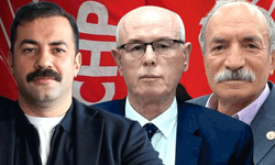 CHP Yalaz’dan net mesaj: “Grup kararına uyulmalı”