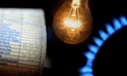 Doğal gaz ve elektriğe zam gelecek mi? Bakan Bayraktar açıkladı