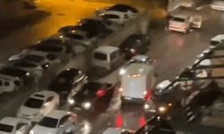 Elazığ'da trafikte başlayan tartışma kavgaya döndü: 10 gözaltı