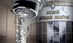 En ucuz su hangi büyükşehirde? Liste açıklandı: Eskişehir ilk 10’da