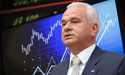 Enflasyon rakamlarına Eskişehir’den ilk tepki: “Üretici için tehdit oluşturuyor”