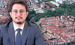 Ertürk: “Kayıkçı kavgasının kaybedeni Eskişehir”