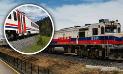 Eskişehir dahil birçok hat için kritik uyarı: 15 gün sürecek