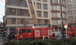 Eskişehir Hatboyu’ndaki yangınla ilgili detaylar belli oldu