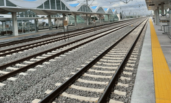 Eskişehir hattı için kritik uyarı: 15 gün sürecek, yaklaşmayın!