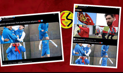 Eskişehir ile İspanya arasındaki kardeşlik büyüyor