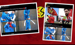 Eskişehir ile İspanya arasındaki kardeşlik büyüyor