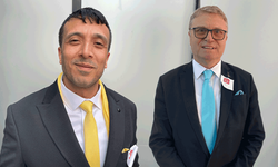 Eskişehir Lokantacılar Odası seçiminde kazanan belli oldu