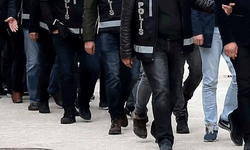 Eskişehir merkezli 18 ilde 71 şüpheliye yasa dışı bahis operasyonu