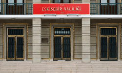 Eskişehir Valiliği harekete geçti: 64 dilenciye işlem