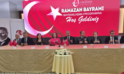 Eskişehir Valisi Yılmaz’dan sürücülere uyarı: “Kurallara uyun”