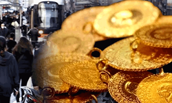 Eskişehir yastık altı altında ilk 10 il arasında