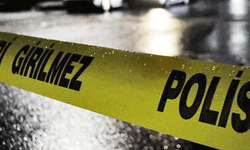 Eskişehir yolunda kanlı kavga: Koruma polisi ve iki kişi yaralandı