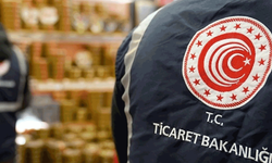 Eskişehir’de 2 bini aşkın ürün denetlendi, 83 bin TL ceza