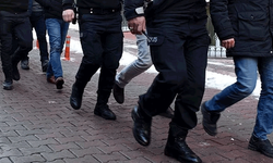 Eskişehir’de aranan 83 kişi yakalandı