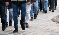 Eskişehir’de aranan 88 kişi daha yakalandı