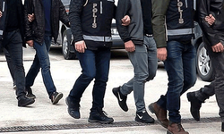 Eskişehir’de aranması olan 150 şahıs yakalandı