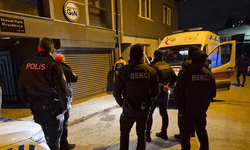 Eskişehir’de asılsız cinayet ihbarı ortalığı ayağa kaldırdı