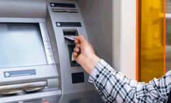 Eskişehir’de ATM kuyrukları emeklileri mağdur etti
