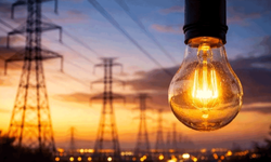 Eskişehir’de bayramda elektrik kesintisi yapılacak mı? OEDAŞ duyurdu