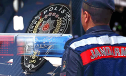 Eskişehir’de binlerce polis ve jandarma görevlendirildi: Denetim artıyor