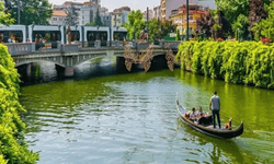 Eskişehir’de bugün hava nasıl olacak? Meteoroloji açıkladı