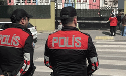 Eskişehir’de büyük denetim sürüyor: Servisler ve okul çevreleri mercek altında