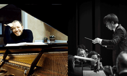 Eskişehir’de dev konser: Ünlü solistler sahne alacak