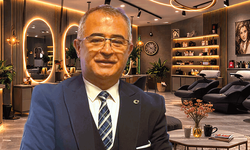 Eskişehir’de dikkat çeken çıkış: “3 yılda dükkan açılmaz”