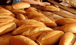 Eskişehir’de ekmek zammında gözler bu tarihte