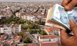 Eskişehir’de ev sahipleri dikkat! Bildirmeyene ceza var