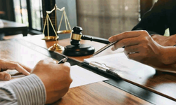 Eskişehir’de fabrikası olan ünlü mobilya şirketi iflas etti