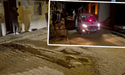 Eskişehir’de feci kaza: 9 yaşındaki çocuk hayatını kaybetti