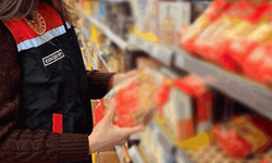 Eskişehir’de iki imha kararı, 237 bin TL ceza