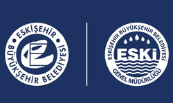 Eskişehir’de kanalizasyon haberiyle ilgili ESKİ’den açıklama