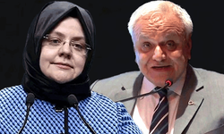 Eskişehir’de kaza: Eski iki bakan yaralananlar arasında