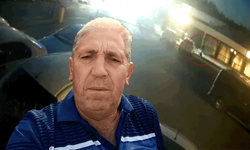 Eskişehir’de keresteli cinayet davasında müebbet hapis talebi