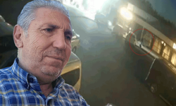 Eskişehir'de keresteli cinayete müebbet hapis